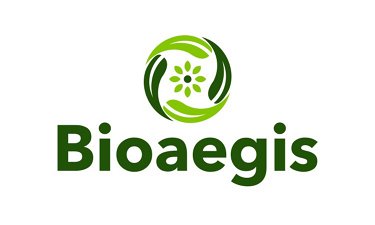 Bioaegis.com