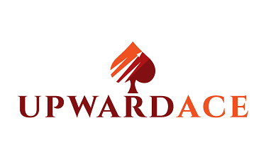 UpwardAce.com