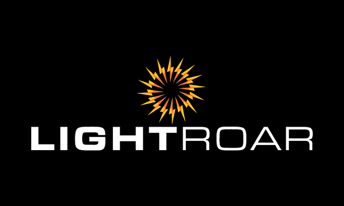 Lightroar.com