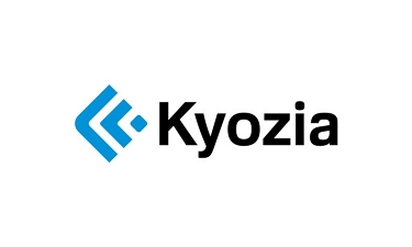 Kyozia.com