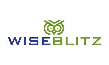 WiseBlitz.com