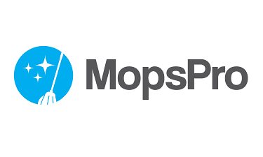MopsPro.com