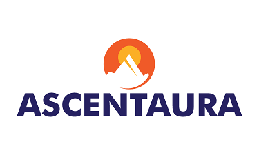 Ascentaura.com