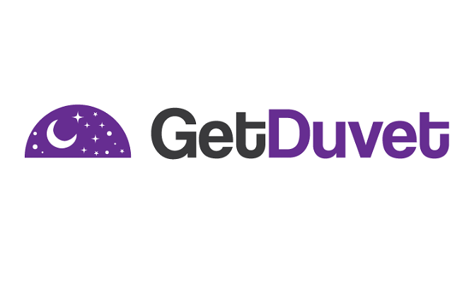 GETDUVET.COM