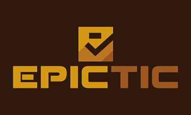 Epictic.com