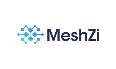 MeshZi.com