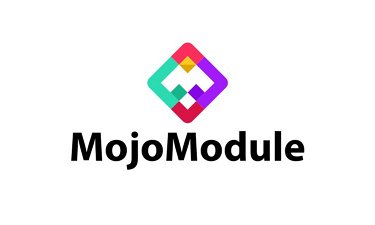 MojoModule.com - Creative brandable domain for sale