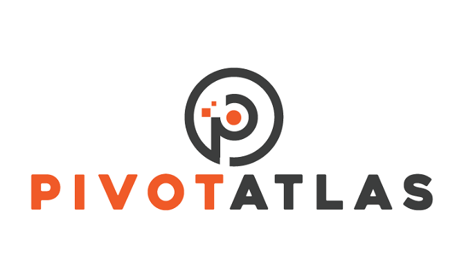 PivotAtlas.com