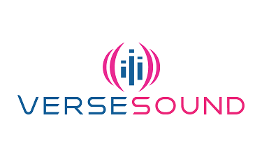 VerseSound.com