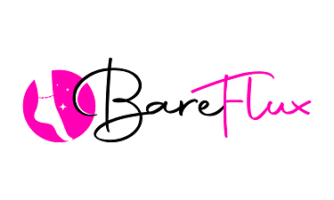 BareFlux.com