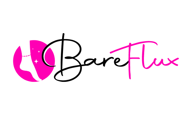 BareFlux.com