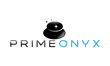 PrimeOnyx.com