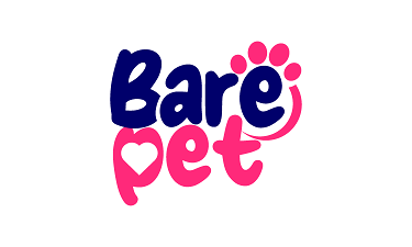 BarePet.com