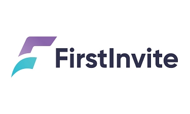 FirstInvite.com