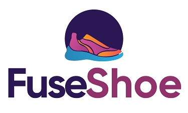 FuseShoe.com