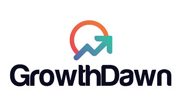 GrowthDawn.com