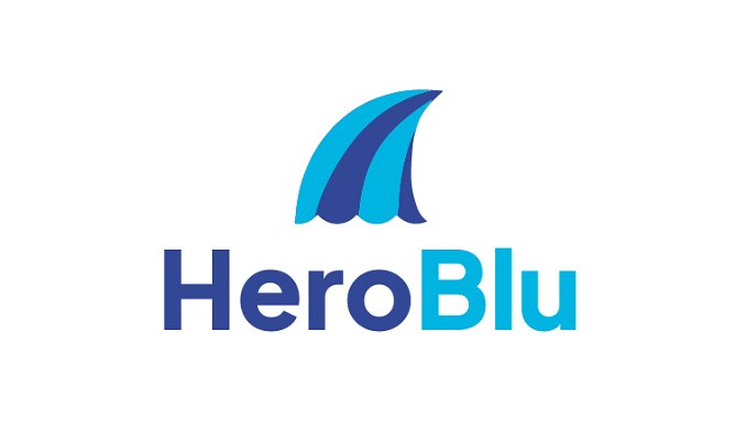 HeroBlu.com