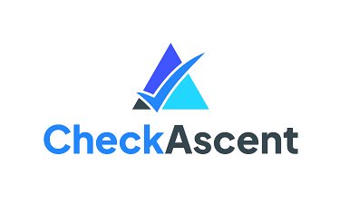 CheckAscent.com