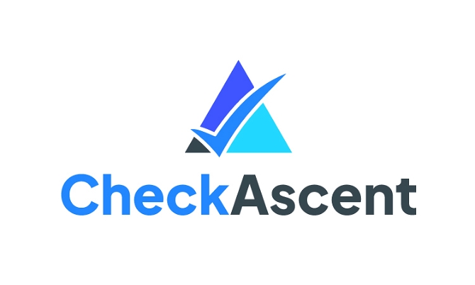 CheckAscent.com