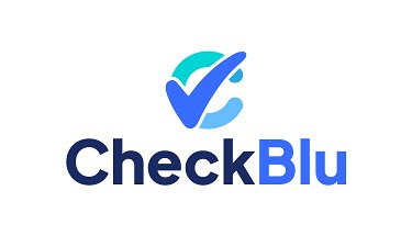 CheckBlu.com