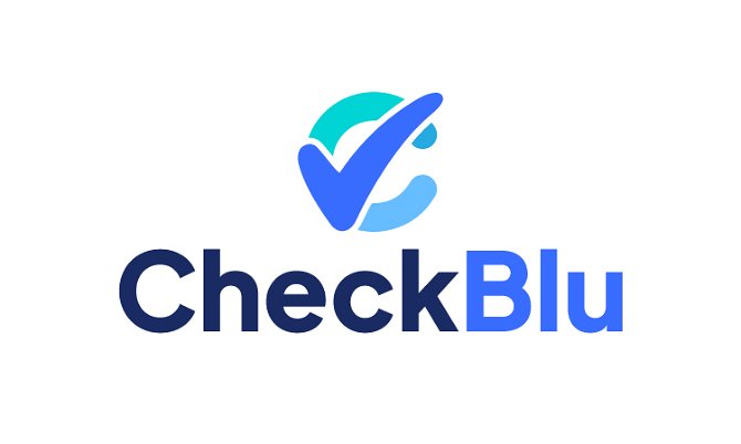 CheckBlu.com