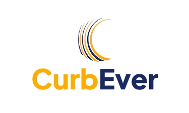 CurbEver.com