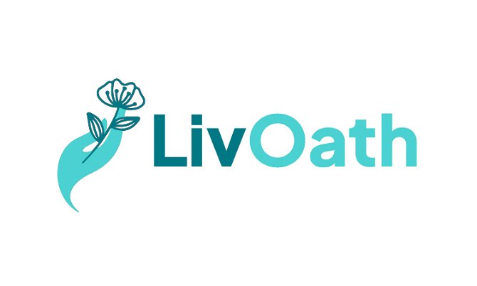 LivOath.com