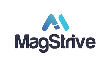 MagStrive.com