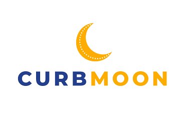 CurbMoon.com