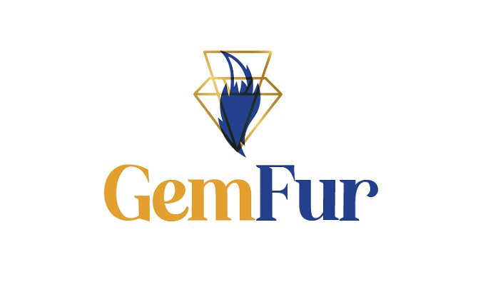 GemFur.com