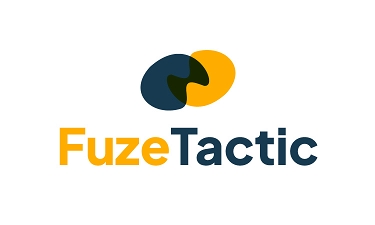 FuzeTactic.com