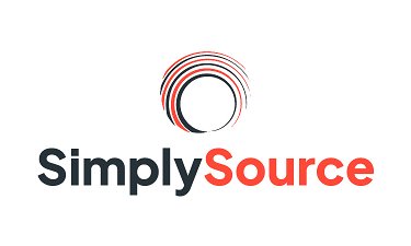 SimplySource.com