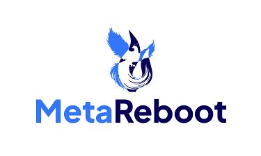MetaReboot.com