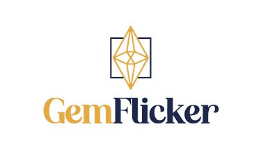 GemFlicker.com