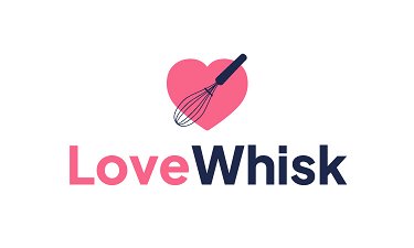 LoveWhisk.com