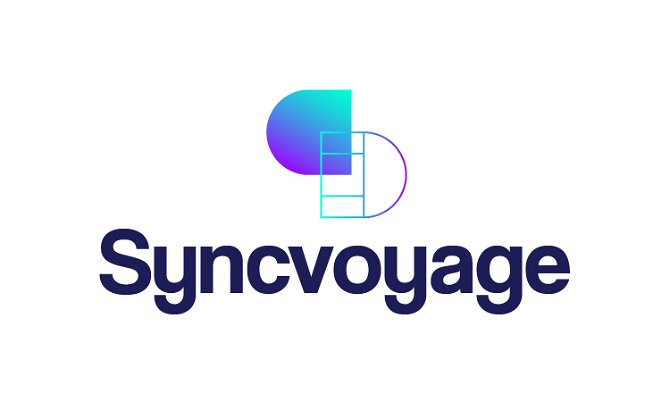 Syncvoyage.com