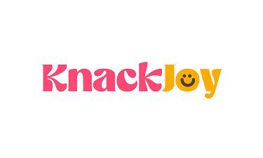 KnackJoy.com