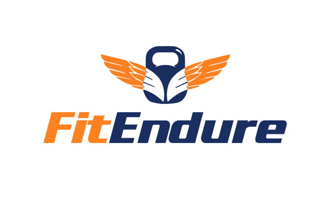 FitEndure.com