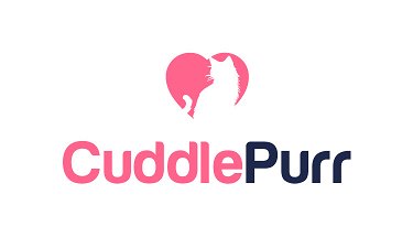 CuddlePurr.com