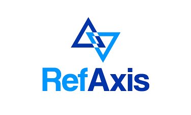 RefAxis.com