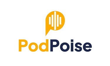 PodPoise.com