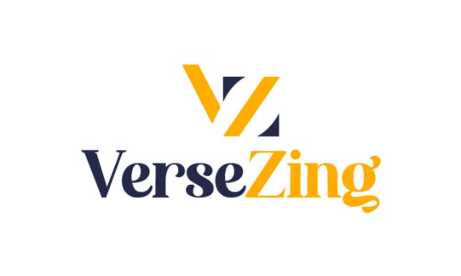 VerseZing.com