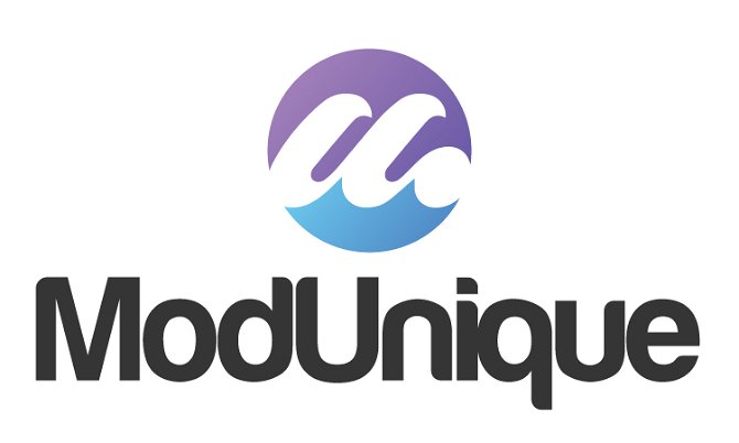 ModUnique.com