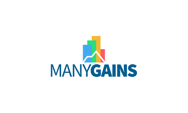 ManyGains.com