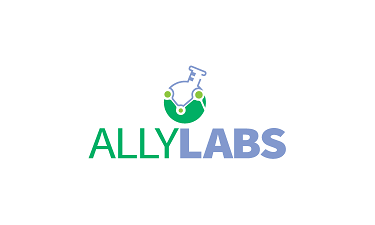 AllyLabs.com