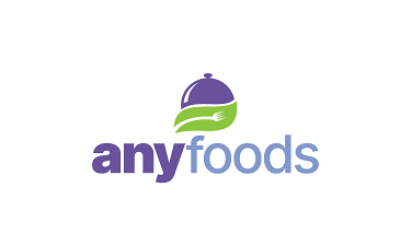 AnyFoods.com