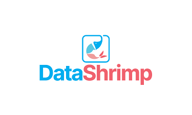 DataShrimp.com