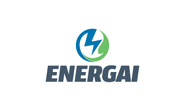 Energai.com
