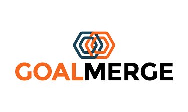 GoalMerge.com