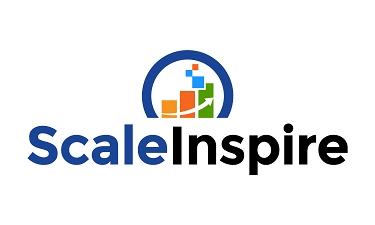 ScaleInspire.com